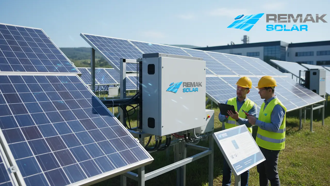 güneş takip sistemi, solar tracker, solar tracking system, ges, güneş enerji santrali, tek eksenli solar tracker, çift eksenli solar tracker, single axis solar tracker, dual axis solar tracker, güneş paneli takip sistemi, solar panel tracker, güneş enerjisi, yenilenebilir enerji, güneş enerjisi sistemleri, solar tracker üreticisi, güneş takip sistemi üreticisi, remak solar