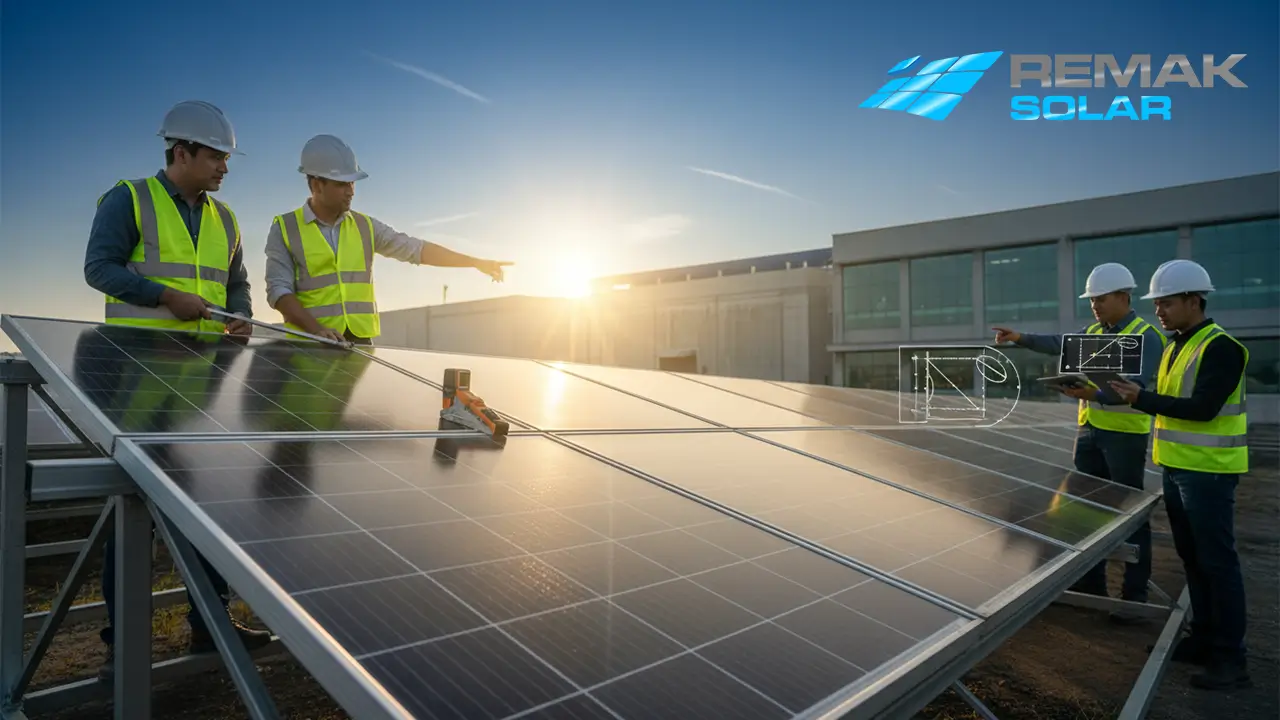 güneş takip sistemi, solar tracker, solar tracking system, ges, güneş enerji santrali, tek eksenli solar tracker, çift eksenli solar tracker, single axis solar tracker, dual axis solar tracker, güneş paneli takip sistemi, solar panel tracker, güneş enerjisi, yenilenebilir enerji, güneş enerjisi sistemleri, solar tracker üreticisi, güneş takip sistemi üreticisi, remak solar