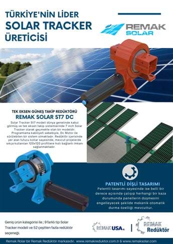 الكتيب التركي