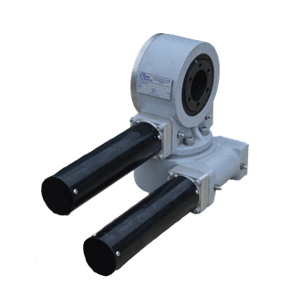 cift-2